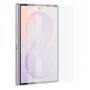 Samsung EF-UF971CTEGWW Apsauginė plėvelė nuo atspindžių, skirta Galaxy Z Fold8, permatoma – atspari įbrėžimams ir dulkėms (1 vnt.)