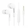 Samsung EHS64AVFWE Stereo In-Ear Headset su garsumo valdymu, balta (Bulk)