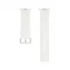 Samsung ET-SNL35 Sport Band M/L, skirtas Galaxy Watch (Cream) | Kur.lt