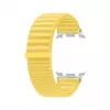 Samsung Fabric Band (M/L) Galaxy Watch9 / Watch8 – geltona