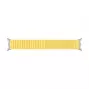Samsung Fabric Band (M/L) Galaxy Watch9 / Watch8 – geltona