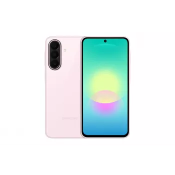 „Samsung Galaxy A27 5G“ išmanusis telefonas 128GB Dual SIM Navy