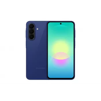 Samsung Galaxy A71 128GB 6GB RAM 6,7 inch Super AMOLED Plus Android Smartphone - Prism Crush Blue