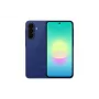 Išmanusis telefonas Samsung Galaxy A27 5G Dual SIM 6/128GB, Blue
