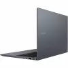 Samsung Galaxy Book4 NP750XGJ-KG1DE nešiojamas kompiuteris, 15,6 colio Full HD, Intel Core i7-1355U, 16GB LPDDR4x, 512GB SSD, Windows 11 Home