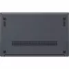Samsung Galaxy Book4 NP750XGJ-KG1DE nešiojamas kompiuteris, 15,6 colio Full HD, Intel Core i7-1355U, 16GB LPDDR4x, 512GB SSD, Windows 11 Home