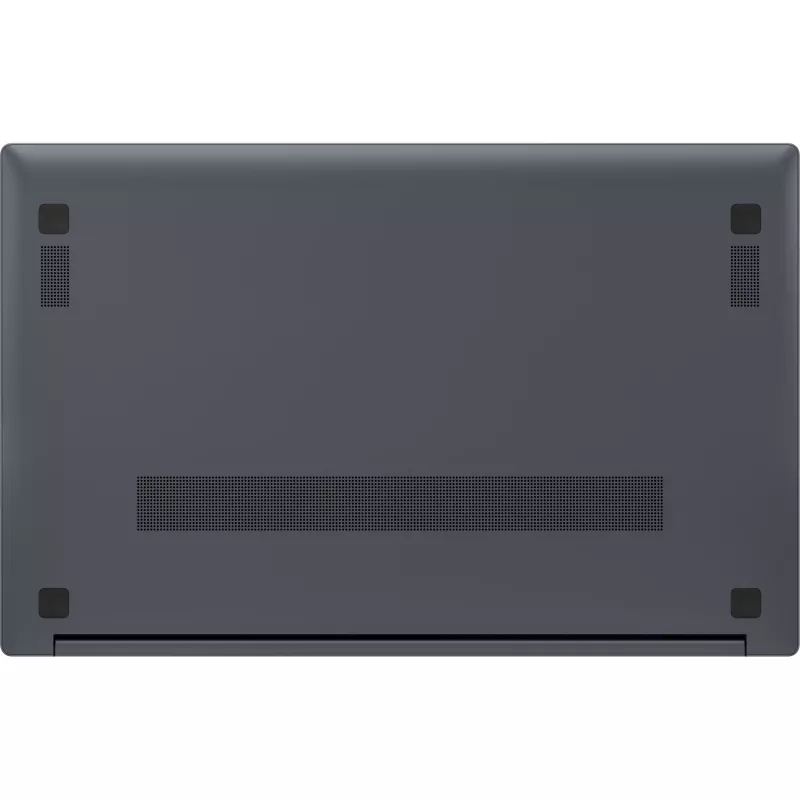 Samsung Galaxy Book4 NP750XGJ-KG1DE nešiojamas kompiuteris, 15,6 colio Full HD, Intel Core i7-1355U, 16GB LPDDR4x, 512GB SSD, Windows 11 Home