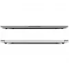 Samsung Galaxy Book4 - Core 7 150U | 15,6 inch | 16GB | 512GB | Win11