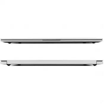 Samsung Galaxy Book4 - Core 7 150U | 15,6 inch | 16GB | 512GB | Win11