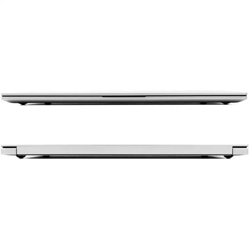 Samsung Galaxy Book4 - Core 7 150U | 15,6 inch | 16GB | 512GB | Win11