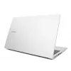 Samsung Galaxy Book4 - Core 7 150U | 15,6 inch | 16GB | 512GB | Win11