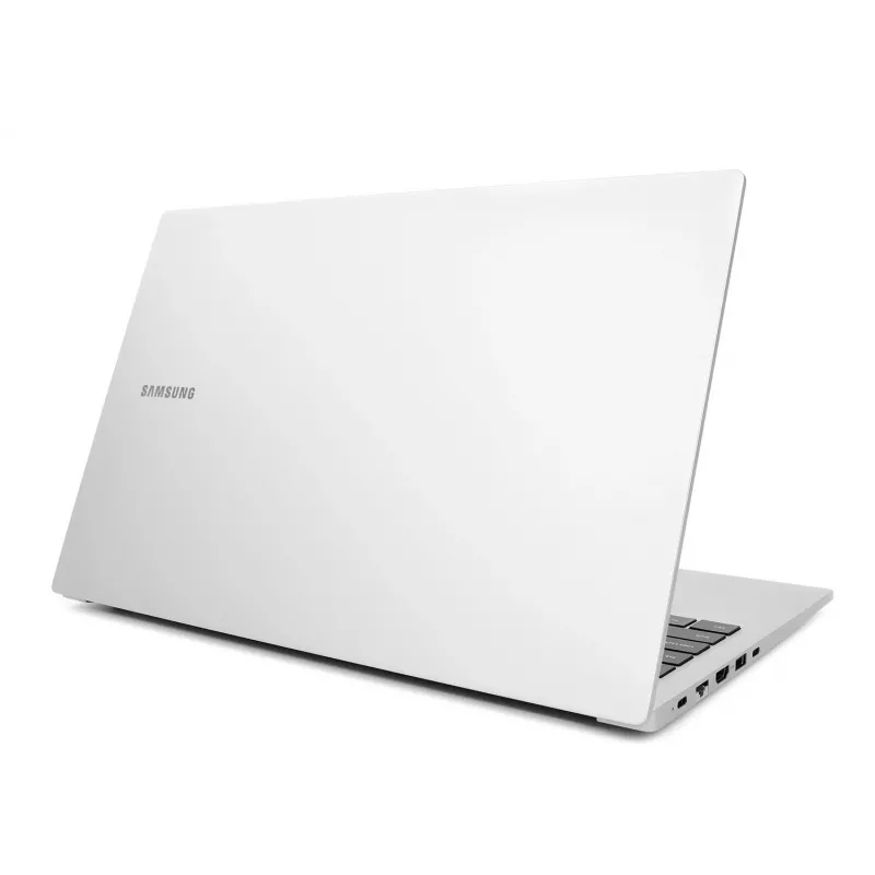 Samsung Galaxy Book4 - Core 7 150U | 15,6 inch | 16GB | 512GB | Win11