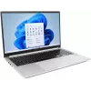 Samsung Galaxy Book4 - Core 7 150U | 15,6 inch | 16GB | 512GB | Win11