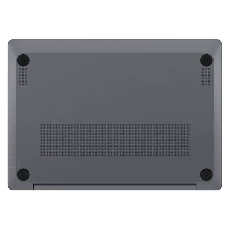 Samsung Galaxy Book6 CU5 325 16 colių AMOLED jutiklinis nešiojamas kompiuteris, Intel Core Ultra 5 125H, 16GB RAM, 1TB SSD, Win 11 Home, Moonstone Gray, vokiška klaviatūra