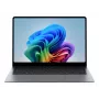 Samsung Galaxy Book6 Pro Copilot+ PC NP940XJG-KG5DE nešiojamas kompiuteris, 14 colių WQXGA+ AMOLED jutiklinis 120Hz, Intel Core Ultra 7 356H, 32GB LPDDR5x, 512GB SSD, Windows 11 Home
