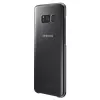 Samsung Galaxy S8 Plus Clear Cover EF-QG955CBEGWW Juoda