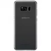 Samsung Galaxy S8 Plus Clear Cover EF-QG955CBEGWW Juoda