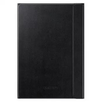 Samsung Galaxy Tab A 9,7 inch Diary Case EF-BT550PBE Black