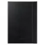 Samsung Galaxy Tab A 9,7 inch Diary Case EF-BT550PBE Black