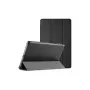 „Samsung Galaxy Tab A11+ Book Cover“