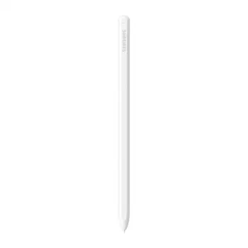 Samsung Galaxy Tab S10 Lite Wi-Fi 256GB Raudonas