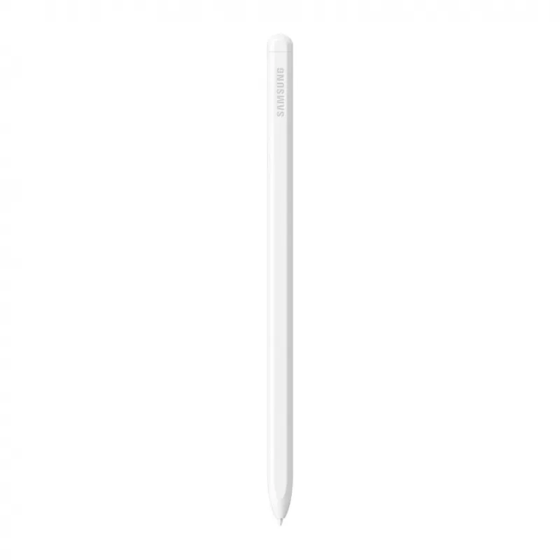 Samsung Galaxy Tab S10 Lite Wi-Fi 256GB Raudonas