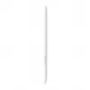 Samsung Galaxy Tab S10 Lite Wi-Fi 256GB Raudonas