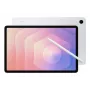Samsung Galaxy Tab S11 - Planšetinis kompiuteris - Android - 256 GB - 27,9 cm (11) - Pilka