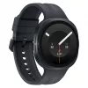 Samsung Galaxy Watch 9 40mm LTE Graphite išmanusis laikrodis