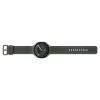 SAMSUNG Galaxy Watch 9 LTE 44mm Graphite išmanusis laikrodis | Kur.lt