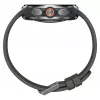SAMSUNG Galaxy Watch Ultra2 SM-L715 4G LTE 47mm Titanium Silver Smartwatch | Kur.lt