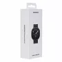 Samsung Galaxy Watch9 44mm LTE išmanusis laikrodis Graphite (SM-L355FZKAEUE)