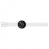 Samsung Galaxy Watch9 SM-L340 40 mm kreminis GPS išmanusis laikrodis