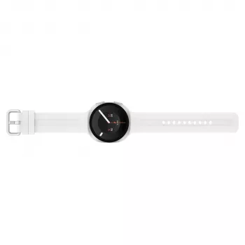 Samsung Galaxy Watch9 SM-L340 40 mm kreminis GPS išmanusis laikrodis