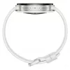 Samsung Galaxy Watch9 SM-L340 40 mm kreminis GPS išmanusis laikrodis