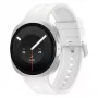 Samsung Galaxy Watch9 SM-L340 40 mm kreminis GPS išmanusis laikrodis
