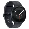 Samsung Galaxy Watch9 SM-L350 44 mm Graphite išmanusis laikrodis su LTE ir Super AMOLED ekranu