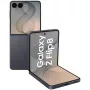 Samsung Galaxy Z Flip8 5G Dual SIM 12GB RAM 512GB Graphite