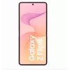 Samsung Galaxy Z Flip8 5G Dual SIM 12GB RAM 512GB Pink Sulankstomas išmanusis telefonas