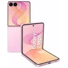 Samsung Galaxy Z Flip8 5G Dual SIM 12GB RAM 512GB rožinė