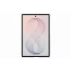 Samsung Galaxy Z Fold8 Carbon Magnet stovimas dėklas - Navy (EF-KF971SNEGWW)