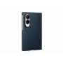Samsung Galaxy Z Fold8 Carbon Magnet stovimas dėklas - Navy (EF-KF971SNEGWW)