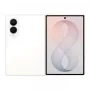Samsung Galaxy Z Fold8 5G 12GB RAM 512GB - kreminės spalvos