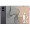 Samsung Galaxy Z Fold8 5G Dual SIM 1TB Graphite – 7,6 colio lankstus OLED, 16GB RAM, 4800mAh
