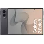 Samsung Galaxy Z Fold8 5G Dual SIM 512GB Graphite - 12GB RAM, 7,6 colio lankstus AMOLED, 4800mAh