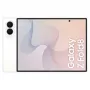 SAMSUNG Galaxy Z Fold8 5G lankstus išmanusis telefonas, 7,6 colio Dynamic AMOLED 2X, 512GB, 12GB RAM, Cream