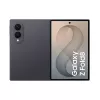 Samsung Galaxy Z Fold8 5G išmanusis telefonas, 12GB RAM, 256GB, grafito spalvos, sulankstomas OLED ekranas, Dual SIM