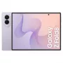 Samsung Galaxy Z Fold8 5G išmanusis telefonas, 12GB RAM, 256GB atmintis, levandų spalvos, 7,6 colio Dynamic AMOLED ekranas, Dual SIM, Android