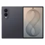 Samsung Galaxy Z Fold8 Enterprise Edition 5G išmanusis telefonas, Dual-SIM, 12 GB RAM / 256 GB atminties, grafito spalvos, lankstus OLED ekranas, 7,6 colio, 120 Hz