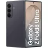Samsung Galaxy Z Fold8 Ultra 5G 256GB 12GB RAM grafitas (SM-F976BZKBEUE)